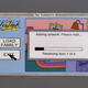 Image for article titled The Simpsons (Classic): “Homer’s Phobia”
